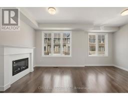 64 Folcroft Street, Brampton, ON L6Y0B6 Photo 19