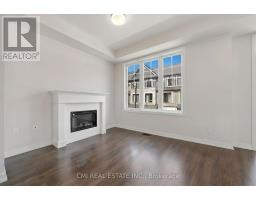 64 Folcroft Street, Brampton, ON L6Y0B6 Photo 20