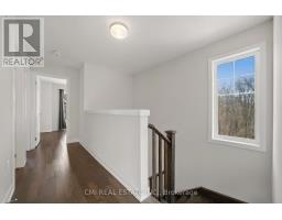64 Folcroft Street, Brampton, ON L6Y0B6 Photo 21