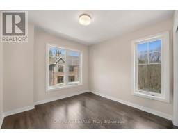 64 Folcroft Street, Brampton, ON L6Y0B6 Photo 22