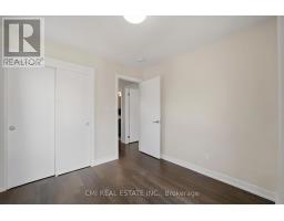 64 Folcroft Street, Brampton, ON L6Y0B6 Photo 23