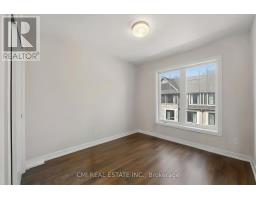 64 Folcroft Street, Brampton, ON L6Y0B6 Photo 24
