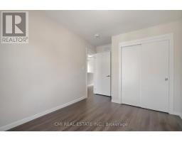 64 Folcroft Street, Brampton, ON L6Y0B6 Photo 25