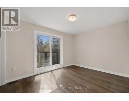 64 Folcroft Street, Brampton, ON L6Y0B6 Photo 26