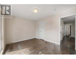 64 Folcroft Street, Brampton, ON L6Y0B6 Photo 27