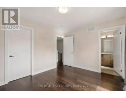 64 Folcroft Street, Brampton, ON L6Y0B6 Photo 28