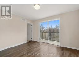 64 Folcroft Street, Brampton, ON L6Y0B6 Photo 29