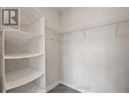 64 Folcroft Street, Brampton, ON L6Y0B6 Photo 30