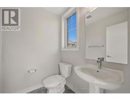 64 Folcroft Street, Brampton, ON L6Y0B6 Photo 31