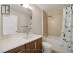 64 Folcroft Street, Brampton, ON L6Y0B6 Photo 32
