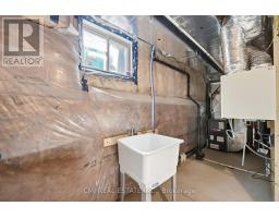64 Folcroft Street, Brampton, ON L6Y0B6 Photo 33