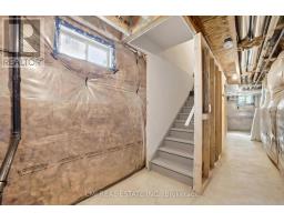 64 Folcroft Street, Brampton, ON L6Y0B6 Photo 35