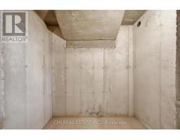 64 Folcroft Street, Brampton, ON L6Y0B6 Photo 36