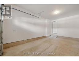 64 Folcroft Street, Brampton, ON L6Y0B6 Photo 37
