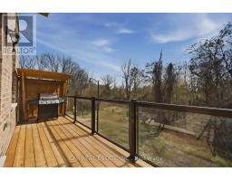 64 Folcroft Street, Brampton, ON L6Y0B6 Photo 38