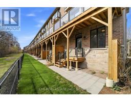 64 Folcroft Street, Brampton, ON L6Y0B6 Photo 39