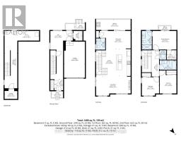 64 Folcroft Street, Brampton, ON L6Y0B6 Photo 40
