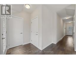 Bedroom 2 - 64 Folcroft Street, Brampton, ON L6Y0B6 Photo 6