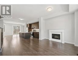 Bedroom 3 - 64 Folcroft Street, Brampton, ON L6Y0B6 Photo 7