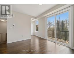 64 Folcroft Street, Brampton, ON L6Y0B6 Photo 9