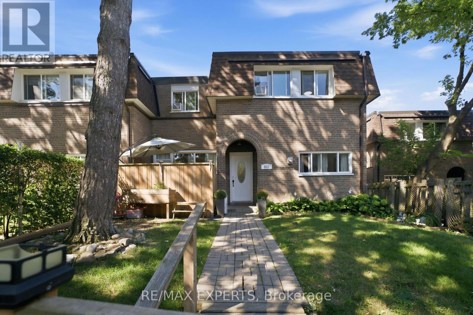 Photo of 30 Tandridge Crescent