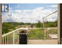 Bedroom - 1086 Shelby Ann Ave, Nanaimo, BC V9R0H5 Photo 10