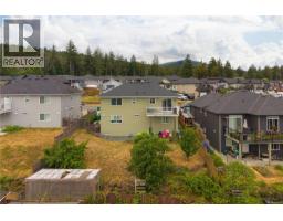 Bedroom - 1086 Shelby Ann Ave, Nanaimo, BC V9R0H5 Photo 12