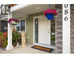 Bedroom - 1086 Shelby Ann Ave, Nanaimo, BC V9R0H5 Photo 13
