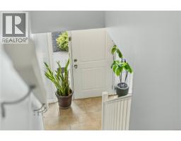 Bathroom - 1086 Shelby Ann Ave, Nanaimo, BC V9R0H5 Photo 14
