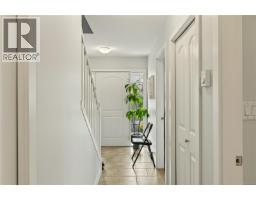 Bathroom - 1086 Shelby Ann Ave, Nanaimo, BC V9R0H5 Photo 15