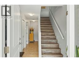 Bathroom - 1086 Shelby Ann Ave, Nanaimo, BC V9R0H5 Photo 16