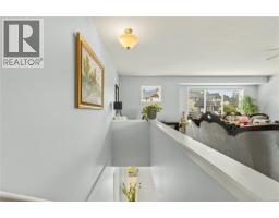1086 Shelby Ann Ave, Nanaimo, BC V9R0H5 Photo 17