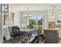 1086 Shelby Ann Ave, Nanaimo, BC V9R0H5 Photo 24