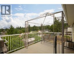 1086 Shelby Ann Ave, Nanaimo, BC V9R0H5 Photo 25