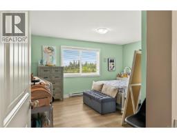 1086 Shelby Ann Ave, Nanaimo, BC V9R0H5 Photo 40