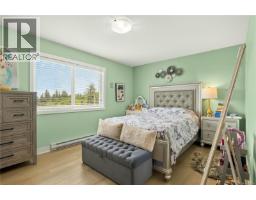 1086 Shelby Ann Ave, Nanaimo, BC V9R0H5 Photo 41