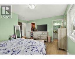 1086 Shelby Ann Ave, Nanaimo, BC V9R0H5 Photo 42