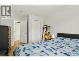 1086 Shelby Ann Ave, Nanaimo, BC V9R0H5 Photo 48