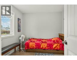 1086 Shelby Ann Ave, Nanaimo, BC V9R0H5 Photo 49