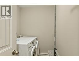1086 Shelby Ann Ave, Nanaimo, BC V9R0H5 Photo 51
