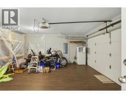 1086 Shelby Ann Ave, Nanaimo, BC V9R0H5 Photo 52