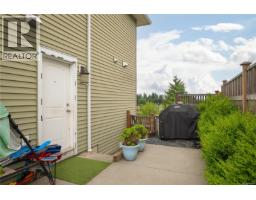 1086 Shelby Ann Ave, Nanaimo, BC V9R0H5 Photo 53