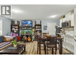 1086 Shelby Ann Ave, Nanaimo, BC V9R0H5 Photo 54