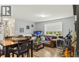 1086 Shelby Ann Ave, Nanaimo, BC V9R0H5 Photo 55