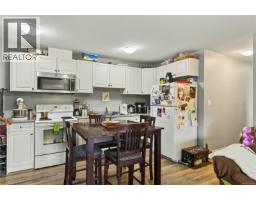 1086 Shelby Ann Ave, Nanaimo, BC V9R0H5 Photo 56