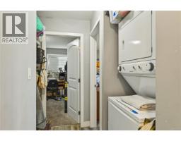 1086 Shelby Ann Ave, Nanaimo, BC V9R0H5 Photo 58