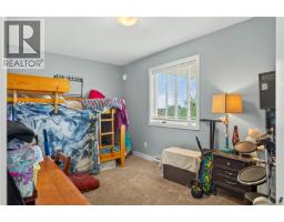 1086 Shelby Ann Ave, Nanaimo, BC V9R0H5 Photo 59