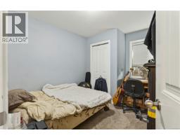 1086 Shelby Ann Ave, Nanaimo, BC V9R0H5 Photo 60