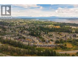 1086 Shelby Ann Ave, Nanaimo, BC V9R0H5 Photo 61