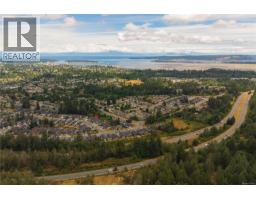 1086 Shelby Ann Ave, Nanaimo, BC V9R0H5 Photo 62